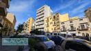 Appartamento in vendita da ristrutturare a Palermo - principe di camporeale - 02