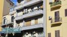 Appartamento in vendita da ristrutturare a Palermo - principe di camporeale - 04