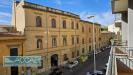 Appartamento in vendita da ristrutturare a Palermo - principe di camporeale - 05