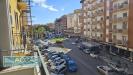 Appartamento in vendita da ristrutturare a Palermo - principe di camporeale - 06