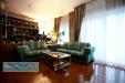 Appartamento in vendita a Palermo in via albiri - 02, Foto 2