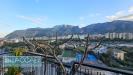 Appartamento in vendita a Palermo in via albiri - 05, Foto 5