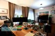 Appartamento in vendita a Palermo in via albiri - 06, Foto 6