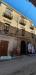 Appartamento in vendita da ristrutturare a Sciacca in giuseppe licata - 03, Foto 3