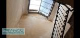 Appartamento in vendita da ristrutturare a Sciacca in giuseppe licata - 06, Foto 6