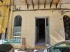 Appartamento in vendita con giardino a Palermo in via sampolo - 02, Foto 2