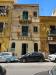 Appartamento in vendita con giardino a Palermo in via sampolo - 03, Foto 3