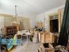 Appartamento in vendita con giardino a Palermo in via sampolo - 04, Foto 4
