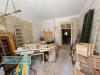 Appartamento in vendita con giardino a Palermo in via sampolo - 05, Foto 5
