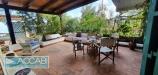Villa in vendita con giardino a Carini in via cangelosi - 03, Foto 3