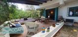 Villa in vendita con giardino a Carini in via cangelosi - 04, Foto 4