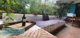 Villa in vendita con giardino a Carini in via cangelosi - 05, Foto 5