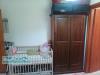 Appartamento in vendita a Palermo in via gian filippo ingrassia - 10, Foto 10