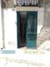 Appartamento in vendita a Palermo in via gian filippo ingrassia - 02, Foto 2