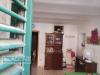 Appartamento in vendita a Palermo in via gian filippo ingrassia - 03, Foto 3