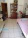 Appartamento in vendita a Palermo in via gian filippo ingrassia - 04, Foto 4