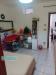 Appartamento in vendita a Palermo in via gian filippo ingrassia - 06, Foto 6