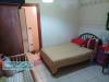 Appartamento in vendita a Palermo in via gian filippo ingrassia - 08, Foto 8
