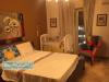Appartamento in vendita a Palermo in viale michelangelo - 10, Foto 10