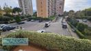 Appartamento in vendita a Palermo in viale michelangelo - 02, Foto 2