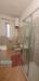 Appartamento bilocale in affitto a Palermo in via pietro randazzo - 10, Foto 10