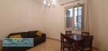 Appartamento bilocale in affitto a Palermo in via pietro randazzo - 02, Foto 2