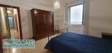Appartamento bilocale in affitto a Palermo in via pietro randazzo - 03, Foto 3