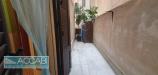 Appartamento bilocale in affitto a Palermo in via pietro randazzo - 07, Foto 7