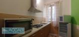 Appartamento bilocale in affitto a Palermo in via pietro randazzo - 08, Foto 8