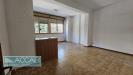 Appartamento in vendita con giardino a Palermo in via emiro hassan - 10, Foto 10