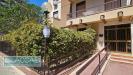 Appartamento in vendita con giardino a Palermo in via emiro hassan - 02, Foto 2