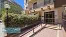 Appartamento in vendita con giardino a Palermo in via emiro hassan - 03, Foto 3