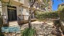 Appartamento in vendita con giardino a Palermo in via emiro hassan - 05, Foto 5