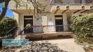 Appartamento in vendita con giardino a Palermo in via emiro hassan - 07, Foto 7