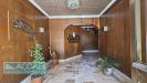 Appartamento in vendita con giardino a Palermo in via emiro hassan - 08, Foto 8