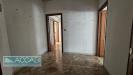 Appartamento in vendita con giardino a Palermo in via emiro hassan - 09, Foto 9