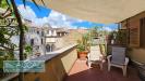 Appartamento in vendita a Palermo in via maestri d'acqua - 03, Foto 3