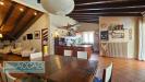 Appartamento in vendita a Palermo in via maestri d'acqua - 09, Foto 9