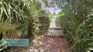 Villa in vendita con giardino a Termini Imerese in contrada danigarci - 10, Foto 10