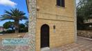 Villa in vendita con giardino a Termini Imerese in contrada danigarci - 02, Foto 2