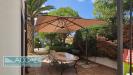 Villa in vendita con giardino a Termini Imerese in contrada danigarci - 03, Foto 3