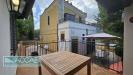 Villa in vendita con giardino a Termini Imerese in contrada danigarci - 04, Foto 4