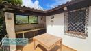 Villa in vendita con giardino a Termini Imerese in contrada danigarci - 05, Foto 5
