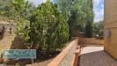 Villa in vendita con giardino a Termini Imerese in contrada danigarci - 06, Foto 6