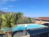 Villa in vendita con giardino a Termini Imerese in contrada danigarci - 07, Foto 7