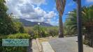 Villa in vendita con giardino a Termini Imerese in contrada danigarci - 08, Foto 8