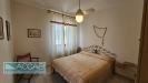 Appartamento in vendita a Sciacca in via san marco snc - 10, Foto 10