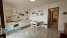 Appartamento in vendita a Sciacca in via san marco snc - 07, Foto 7