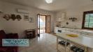 Appartamento in vendita a Sciacca in via san marco snc - 09, Foto 9