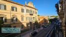 Appartamento bilocale in affitto ristrutturato a Palermo in via pindemonte - 10, Foto 10